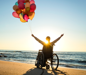 求人情報・スタッフ紹