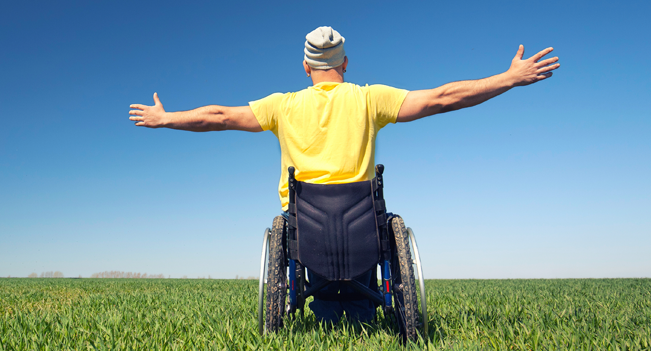 一般社団法人きぼうほう