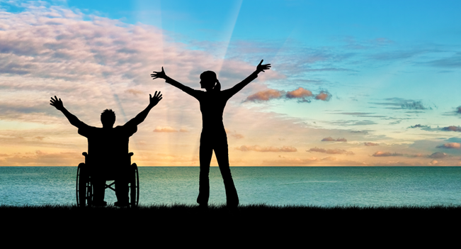 一般社団法人きぼうほう