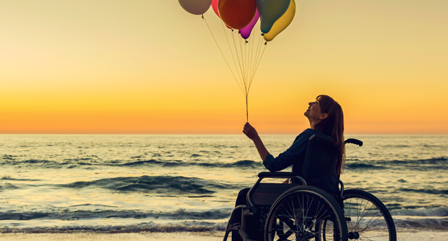 一般社団法人きぼうほう