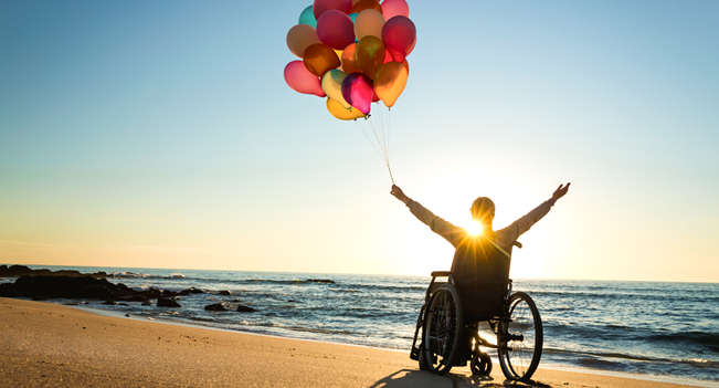 一般社団法人きぼうほう